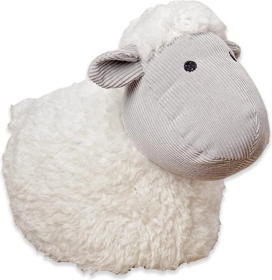 Stopper per porte animali / Porta hanger con protezione di angolo per porte e finestre - fermacarta per porte e finestre con forma animale - dispositivo di blocco per porte e finestre.