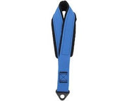Cinturone di allenamento - Rotazioni - Allenamento braccio/polso - Facile da utilizzare - Comfortevole forma - Cinturone per fitness