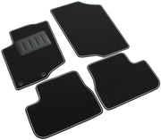 SPRINT03502 , Peugeot 207 Berlina 3/5 porte dal 2006 al 2012, Peugeot 207 Staion Wagon dal 2006 al 2012, Non idoneo per
