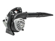 ASPIRATORE - SOFFIATORE - TRITURATORE ALPINA ABL27V A SCOPPIO MOTORE 27,6cc.