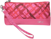 Manica per donna W417 con fascia elastica, Hibiscus 

Specifica tecnica: W417