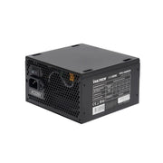 ALIMENTATORE VULTECH VPS-A650ER 650W CON VENTOLA DA 12CM TERMOREGOLATA - RETAIL SERIE ESSENCE