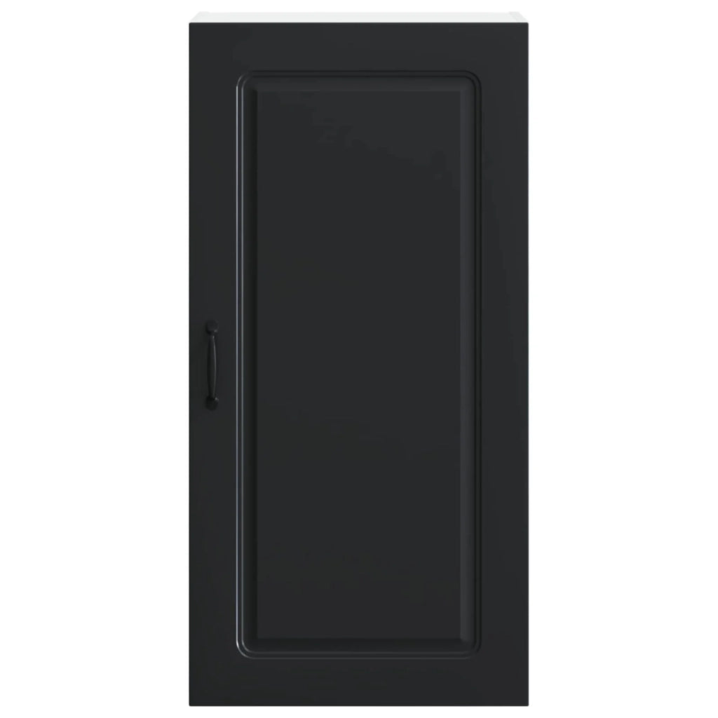 Pannello lavastoviglie Kalmar Nero 50 x 31 x 100 cm