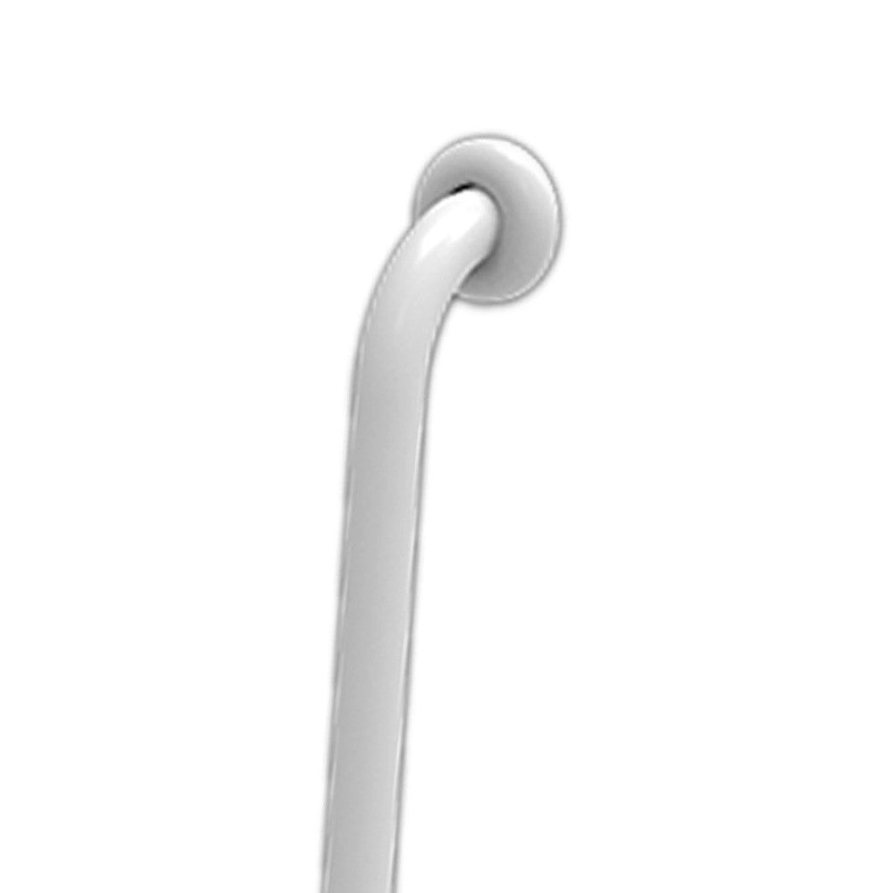 Goman maniglia bagni disabili dx/sx