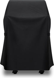 Hoe per barbecue 76 cm - Adatto per Spirit 210 serie - Impermeabile - Accessori - Non adatto per Spirit II E-210 .