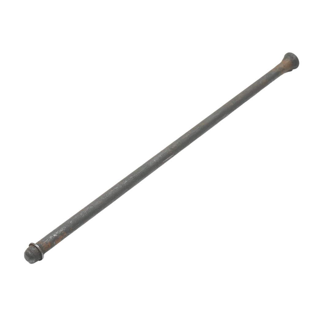 Asta bilanciere Massey Ferguson, Landini codice OEM 31434307, 3725455, 733817M1