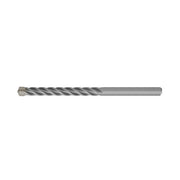 Punta per Muratura D Sdx Fisch Ø 5 x 50 mm