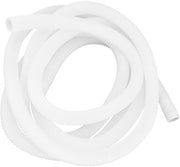 Slang perimetrale per lavatrice e condizionatore 3 metri - alta pressione - resistente - slang in plastica - facile da installare - slang per scarico acqua