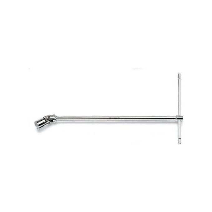 Beta Chiavi T A Snodo 952 Mm.21