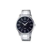 Orologio casio collection mtp 1303pd 1av - 4549526340734