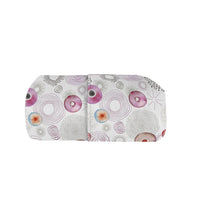 Trapuntino Estivo Singolo in Microfibra 100 gr con Stampa Morfeo Basic