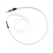 ANTENNA CMC-WHTANT-AM/FM