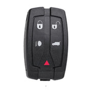 SILCA HU188S16 CHIAVE RADIOCOMANDO AUTO (L.ROVER)