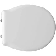 Sedile wc per cielo vaso easy bath