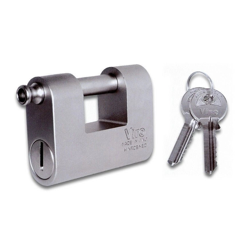 Viro 4143 Lucch Monolith Mm78