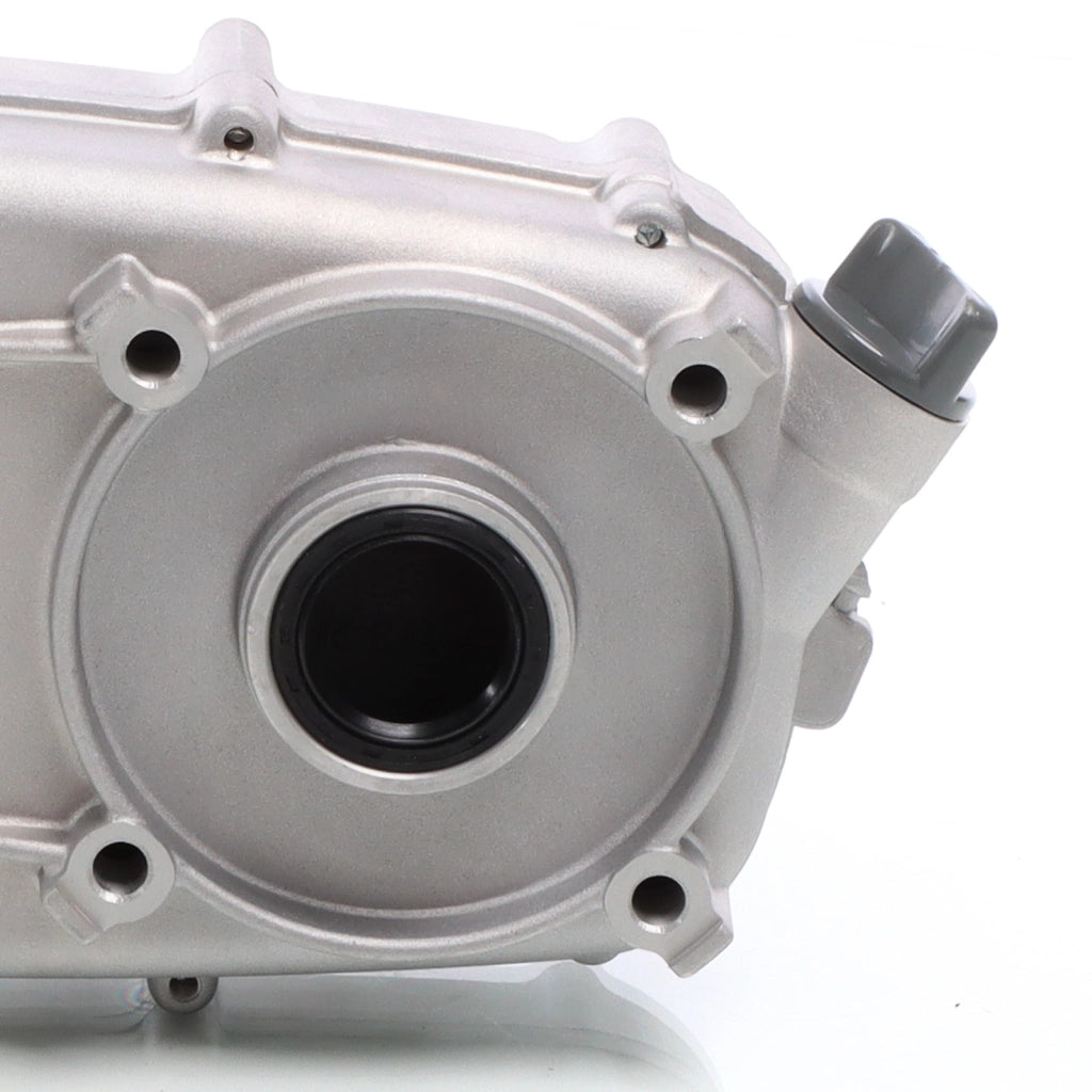 LIFAN Frizione a bagno d’olio Q2 25 mm per motori da 8-15 CV GX240 390