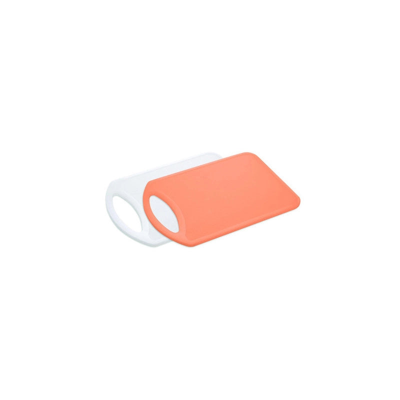 TAGLIERE MEDIO SLIM CM 34X24,5- 1,0 pz