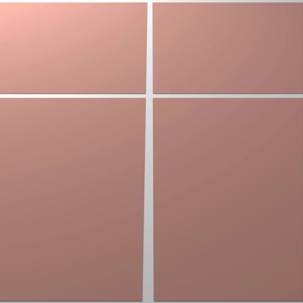 Rivestimento Esterno Silic Quarz Esterno - Rivestimenti Esterni B698 - Litri 5