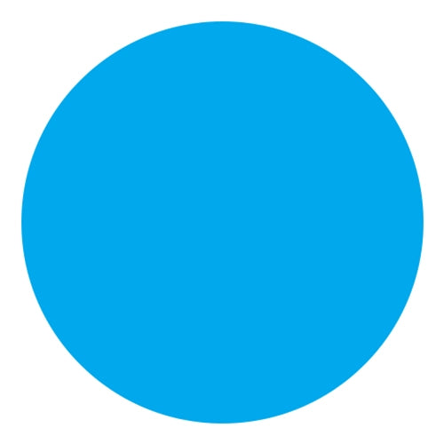 CARTUCCIA COMPATIBILE CON EPSON T1812 CYAN