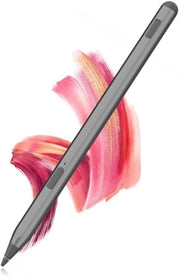 Pen grafica capacitiva per tablet Chromebook, adattamento USI, anti-false input