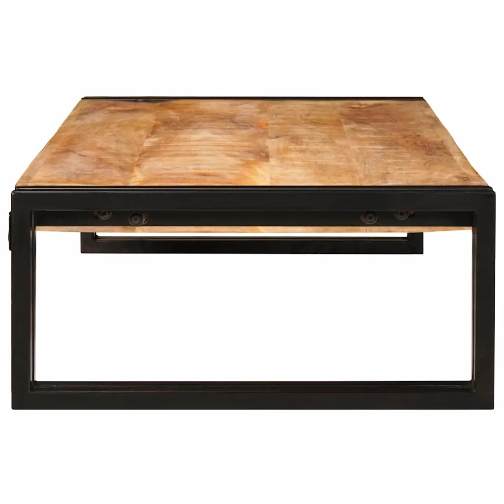 Mensola da bagno Marrone 100 x 50 x 23 cm CFW4447884