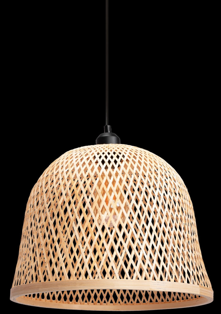 Lampada APP1336-1CP