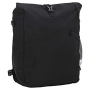 Borsa per biciclette Nero 33 x 16 x 60 cm Poliestere 42008086