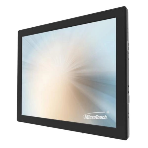 19  tft lcd 1280 x 1024 250 nits - OF-190P-A1