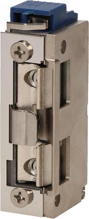 Deurslot elettrico a bassa corrente 280mA per 12VDC - Soluzione di sicurezza per la porta