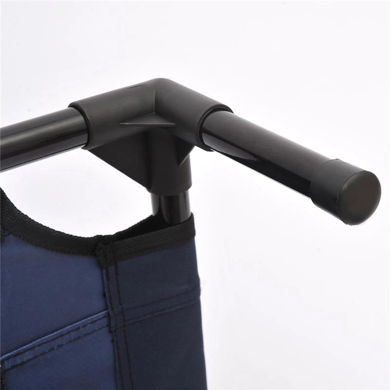 LETTINI PER CANI TESSUTO TRASPIRANTE IMPERMEABILE PER CANI FINO 30KG 76X61X18 CM