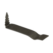 ARPIONE A 1 PUNTA- 25,0 kg