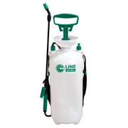 POMPA A PRESSIONE 8L SPRAYER-8