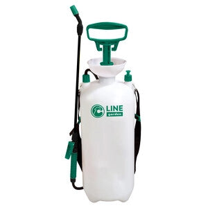 POMPA A PRESSIONE 8L SPRAYER-8