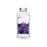 ATI Nutrition N - integratore avanazato di azoto per acquari marini Formato: 2 L