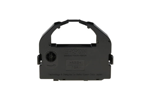 Epson Nastro Nero