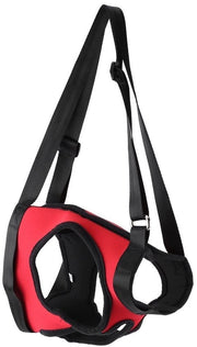 Supporto per Cane Rigido - Sostegno del Cane - Aiuto per la Camminata - Riciclabile - Per Cane Vecchio/Cane Ferito - Materiale Comfortevole - Attrezzo per Cane

Specifica tecnica: 
- Modello: 
- Materiale: 
- Dimensioni: 
- Peso: 
- Caratteristiche: