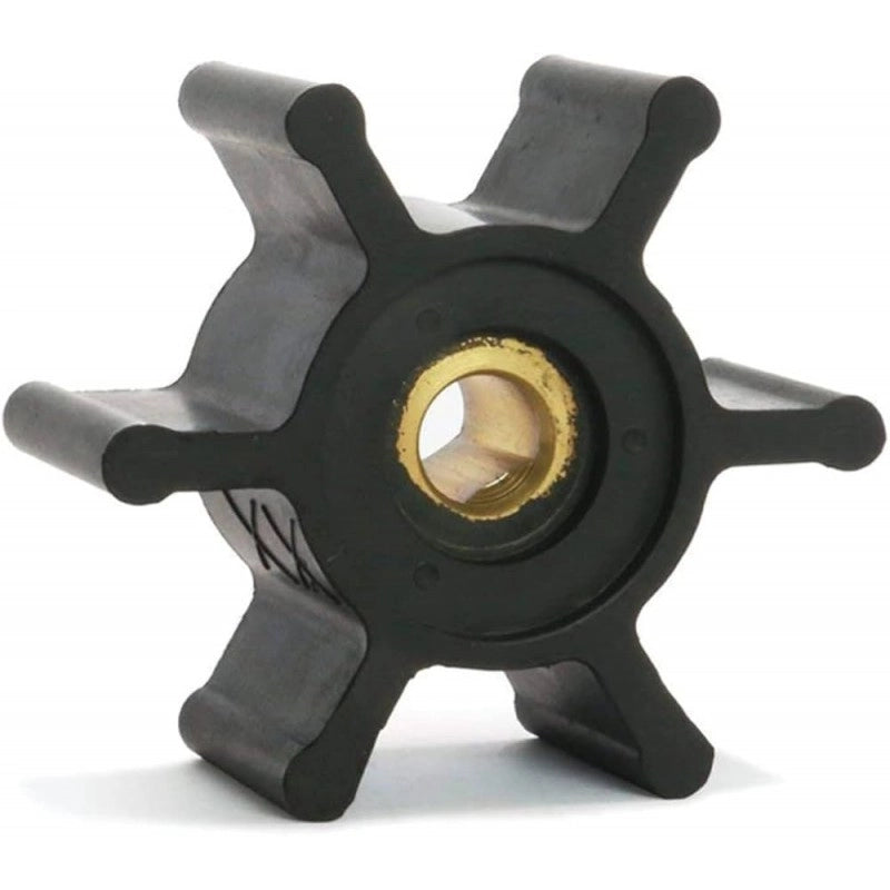 GIRANTE 7273-0003-P