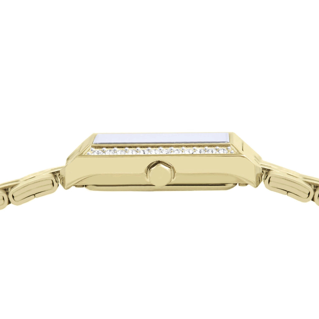LORUS WATCHES Mod. RG238YX9