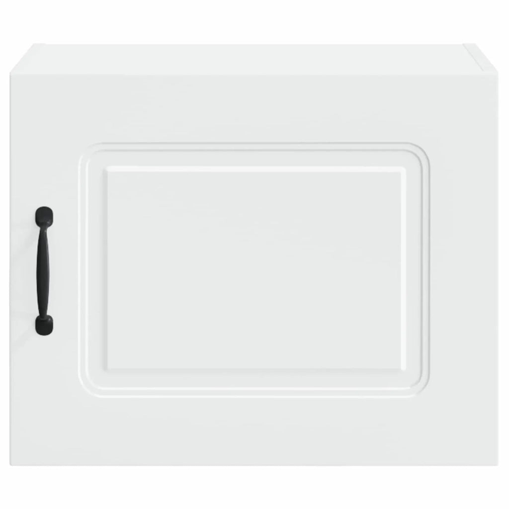 Pannello lavastoviglie Kalmar 2 pcs Bianco 50 x 31 x 40 cm 884535