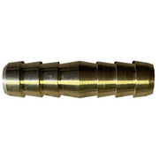 GIUNZIONE A RESCA DOPPIO PER TUBO Ø 8 mm - 10 pezzi- SPIRALFLEX