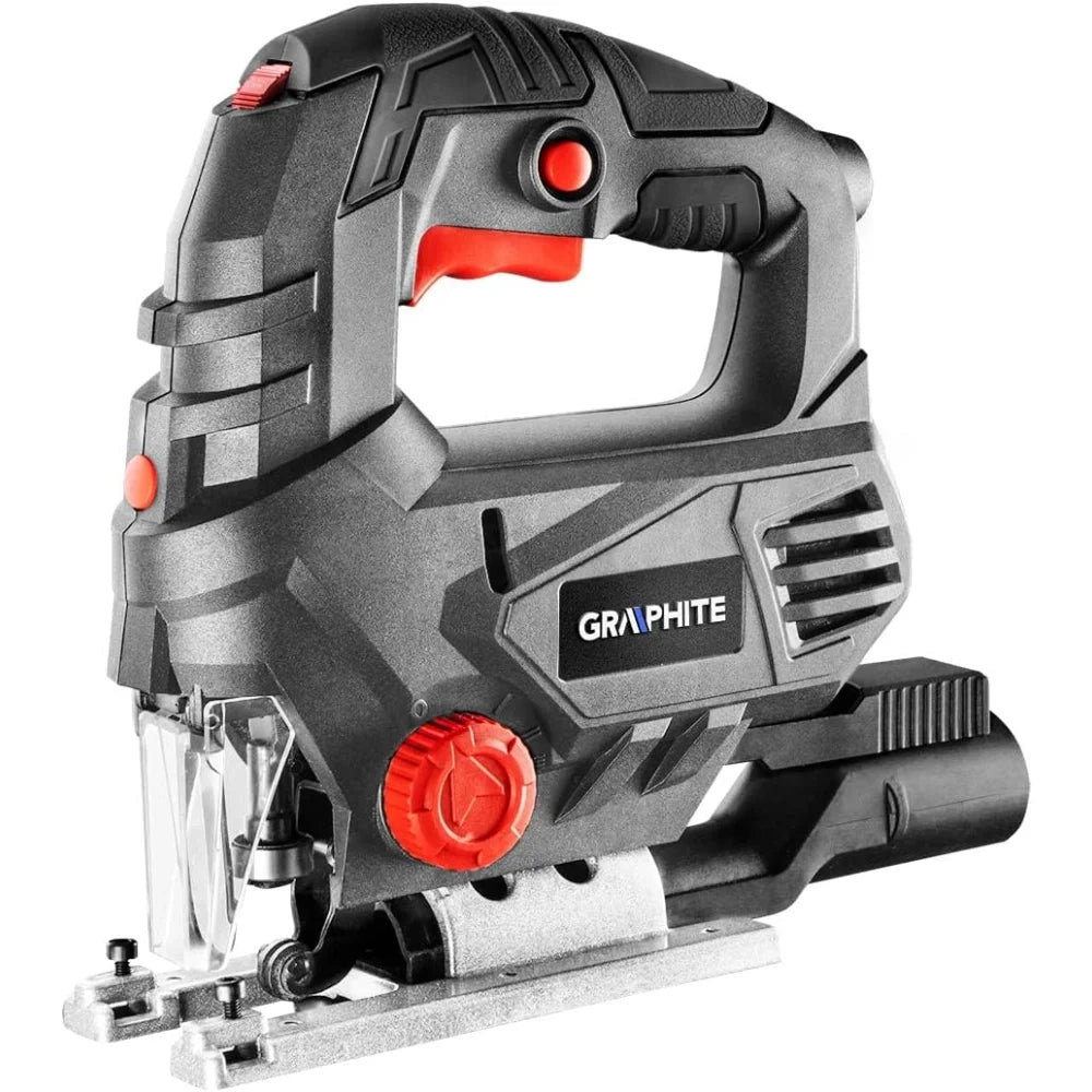 Topex 58g077 seghetto alternativ ivo 800w velocità  di rotazione