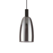 Lampada A Sospensione Coco-2 Sp Ideal-Lux