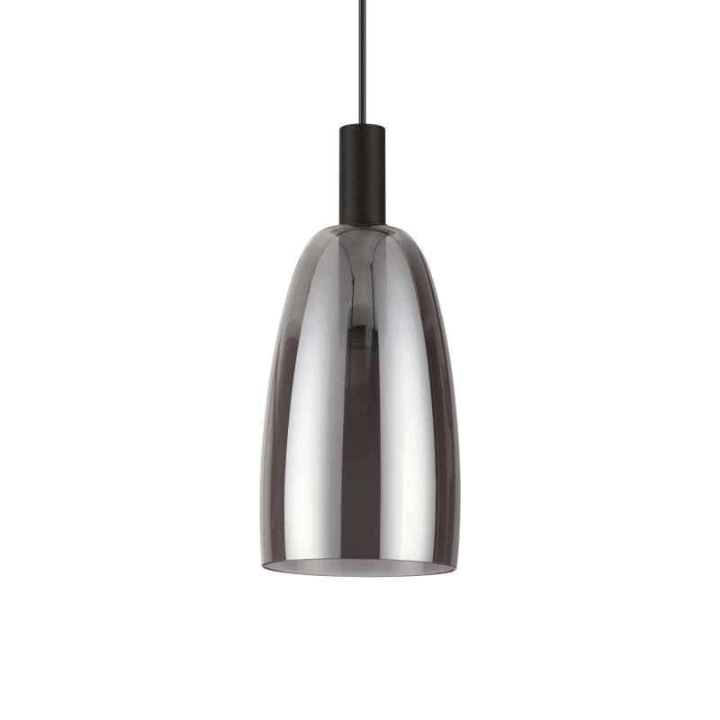 Lampada A Sospensione Coco-2 Sp Ideal-Lux