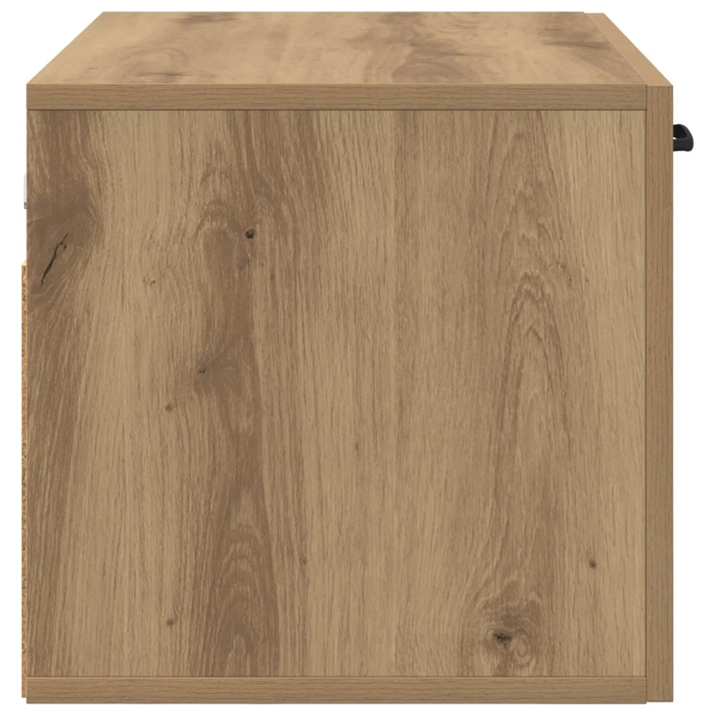 Armadietto a muro 60 x 36,5 x 35 cm Legno ingegnerizzato 8017439