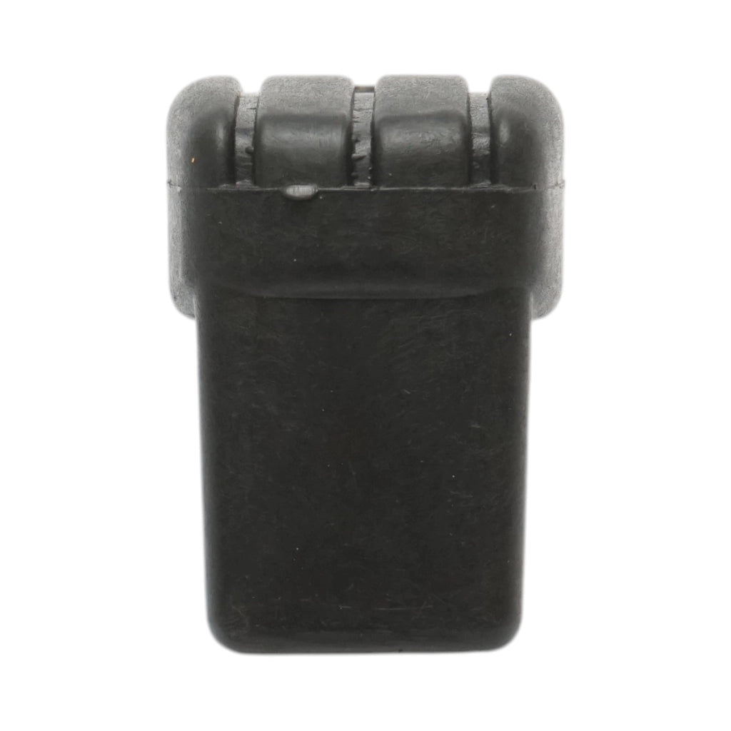 Leva dell'acceleratore JCB 1400B, 1550B, 1600B, 1700B, 214, 215, 216, 217, 3C, 3CX, 3D Codice OEM 331/23574, 331-23574, 33123574