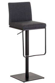 Barhocker Panama B Stoff