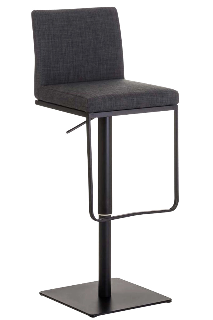 Barhocker Panama B Stoff