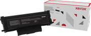 Xerox Cartuccia toner Nero a Capacità standard da 1200 Pagine per Stampante ® B230, Stampante multifunzione ® B225/ ® B235 (006R04399)