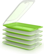 Sistema di illuminazione LED per interni, 12V, 2W, 2200K, 2700K, 3000K, 3500K, 4100K, 5000K, 6500K, 8000K, 9000K, 120°, 140°, 160°, 180°, 240°, 360°, 4000h, IP20, IP65, IP66, IP67, IP68, IP69K, 100-240V, 50/60Hz, 0,5A, 0,5W, 0,5VA, 0,5VAR, 0,