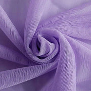 Tela per matrimonio, compleanni, Natale - 160 cm x 5 m